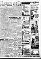 giornale/CFI0415092/1949/Dicembre/131