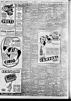 giornale/CFI0415092/1949/Dicembre/132