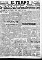 giornale/CFI0415092/1949/Dicembre/133