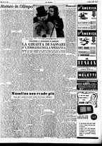 giornale/CFI0415092/1949/Dicembre/135