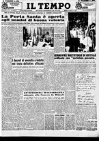 giornale/CFI0415092/1949/Dicembre/139