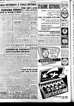 giornale/CFI0415092/1949/Dicembre/14