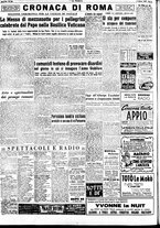 giornale/CFI0415092/1949/Dicembre/140