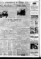 giornale/CFI0415092/1949/Dicembre/148