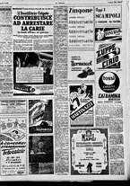 giornale/CFI0415092/1949/Dicembre/15
