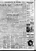 giornale/CFI0415092/1949/Dicembre/158