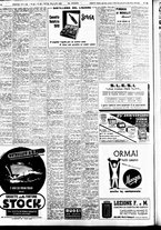 giornale/CFI0415092/1949/Dicembre/16