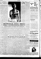 giornale/CFI0415092/1949/Dicembre/160