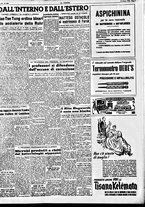 giornale/CFI0415092/1949/Dicembre/161