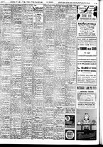 giornale/CFI0415092/1949/Dicembre/162