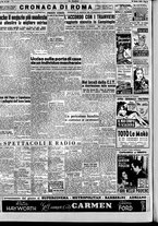 giornale/CFI0415092/1949/Dicembre/164
