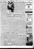 giornale/CFI0415092/1949/Dicembre/165