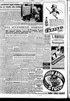 giornale/CFI0415092/1949/Dicembre/166