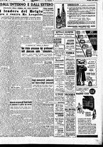 giornale/CFI0415092/1949/Dicembre/167