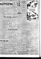 giornale/CFI0415092/1949/Dicembre/168