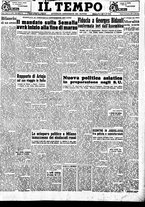 giornale/CFI0415092/1949/Dicembre/169