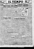 giornale/CFI0415092/1949/Dicembre/17