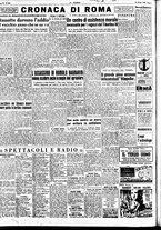 giornale/CFI0415092/1949/Dicembre/170