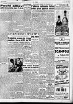 giornale/CFI0415092/1949/Dicembre/171