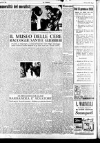 giornale/CFI0415092/1949/Dicembre/172