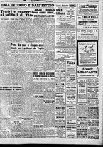 giornale/CFI0415092/1949/Dicembre/173