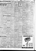giornale/CFI0415092/1949/Dicembre/174