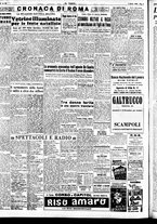 giornale/CFI0415092/1949/Dicembre/18
