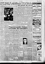 giornale/CFI0415092/1949/Dicembre/19