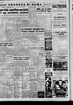 giornale/CFI0415092/1949/Dicembre/2