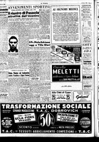 giornale/CFI0415092/1949/Dicembre/20