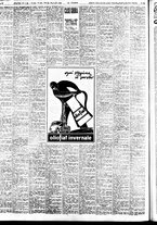 giornale/CFI0415092/1949/Dicembre/22