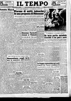 giornale/CFI0415092/1949/Dicembre/23