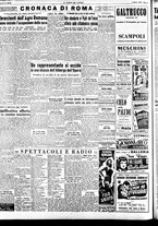 giornale/CFI0415092/1949/Dicembre/24