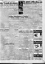 giornale/CFI0415092/1949/Dicembre/25