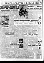 giornale/CFI0415092/1949/Dicembre/26
