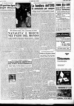 giornale/CFI0415092/1949/Dicembre/27