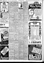 giornale/CFI0415092/1949/Dicembre/28