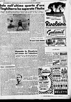 giornale/CFI0415092/1949/Dicembre/3
