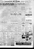 giornale/CFI0415092/1949/Dicembre/30