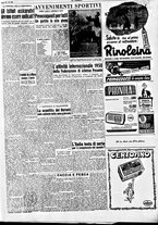 giornale/CFI0415092/1949/Dicembre/31