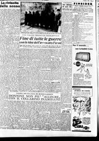 giornale/CFI0415092/1949/Dicembre/32