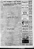 giornale/CFI0415092/1949/Dicembre/33
