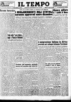 giornale/CFI0415092/1949/Dicembre/35