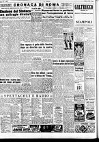 giornale/CFI0415092/1949/Dicembre/36