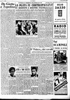 giornale/CFI0415092/1949/Dicembre/37