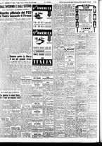 giornale/CFI0415092/1949/Dicembre/38
