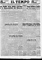 giornale/CFI0415092/1949/Dicembre/39
