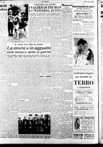 giornale/CFI0415092/1949/Dicembre/4