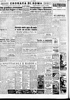giornale/CFI0415092/1949/Dicembre/40