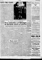 giornale/CFI0415092/1949/Dicembre/41